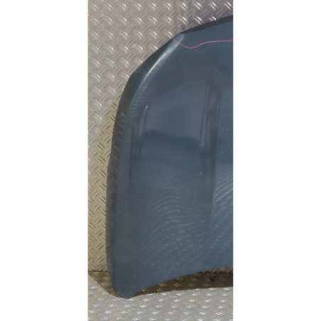 Capot PEUGEOT 2008 1