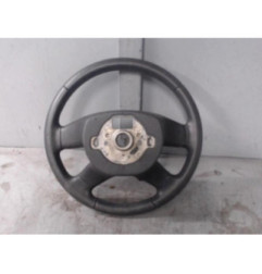 Volant SKODA FABIA 2