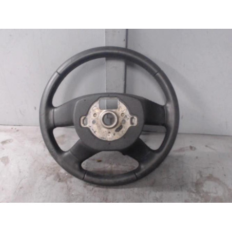 Volant SKODA FABIA 2