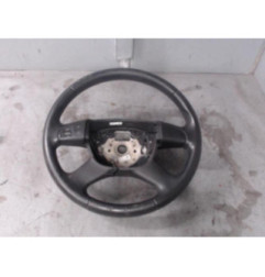 Volant SKODA FABIA 2 Photo n°4