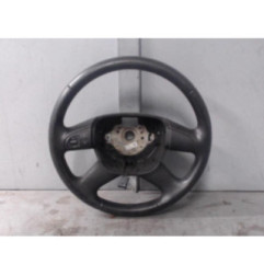 Volant SKODA FABIA 2 Photo n°5