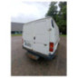 Commande de phare FORD TRANSIT 2
