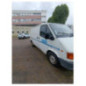 Commande de phare FORD TRANSIT 2