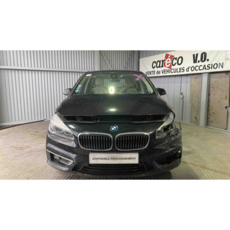 Capot BMW SERIE 2 F45 ACTIVE Photo n°1