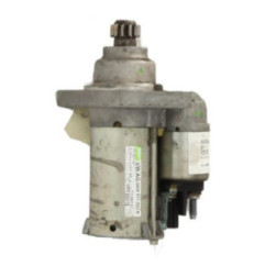 Demarreur AUDI A1 1 Photo n°5