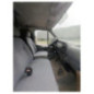 Commande chauffage FORD TRANSIT 2