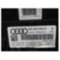 Compteur AUDI A1 1