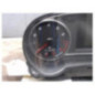 Compteur AUDI A1 1
