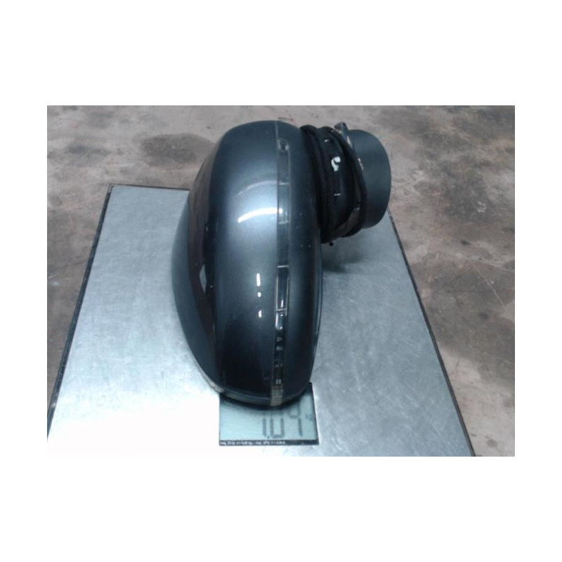 Retroviseur droit AUDI A1 1