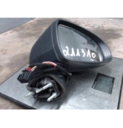 Retroviseur droit AUDI A1 1