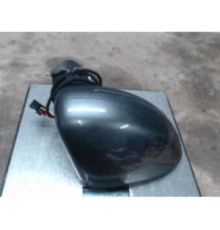 Retroviseur droit AUDI A1 1 Photo n°3