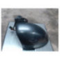 Retroviseur droit AUDI A1 1