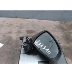 Retroviseur droit AUDI A1 1 Photo n°4