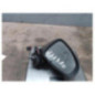 Retroviseur droit AUDI A1 1