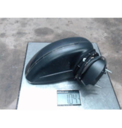 Retroviseur droit AUDI A1 1 Photo n°5