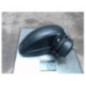 Retroviseur droit AUDI A1 1