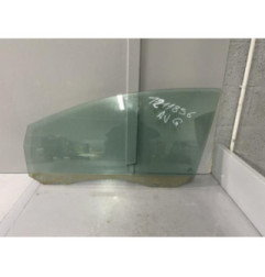 Vitre avant gauche VOLKSWAGEN GOLF PLUS Photo n°1