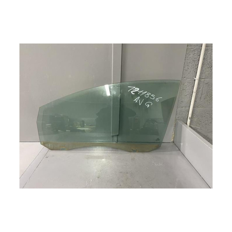 Vitre avant gauche VOLKSWAGEN GOLF PLUS