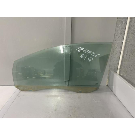 Vitre avant gauche VOLKSWAGEN GOLF PLUS Photo n°1