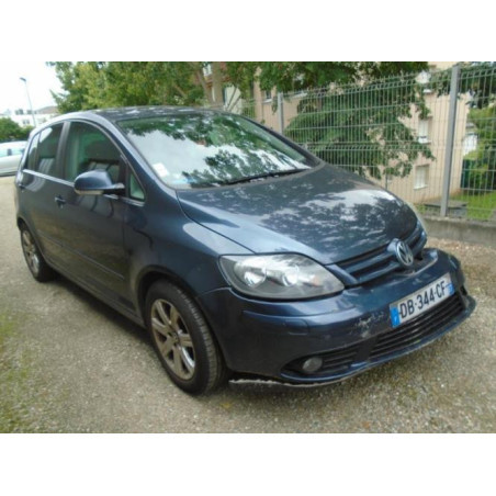 Vitre avant gauche VOLKSWAGEN GOLF PLUS