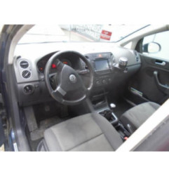 Vitre avant gauche VOLKSWAGEN GOLF PLUS Photo n°3