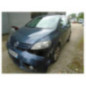 Vitre avant gauche VOLKSWAGEN GOLF PLUS