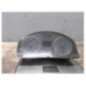 Compteur VOLKSWAGEN GOLF PLUS