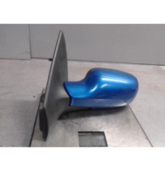 Retroviseur gauche RENAULT MEGANE 2 Photo n°1