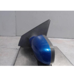 Retroviseur gauche RENAULT MEGANE 2