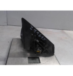 Retroviseur gauche RENAULT MEGANE 2 Photo n°3