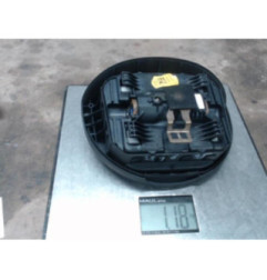 Air bag conducteur RENAULT MEGANE 2