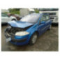 Air bag conducteur RENAULT MEGANE 2
