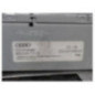 Chargeur CD AUDI A3 2