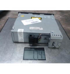 Chargeur CD AUDI A3 2