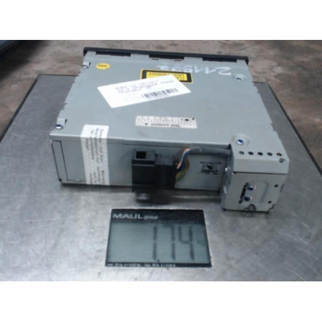 Chargeur CD AUDI A3 2
