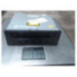 Chargeur CD AUDI A3 2