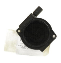 Debitmetre MERCEDES CLASSE CLK 208 Photo n°5