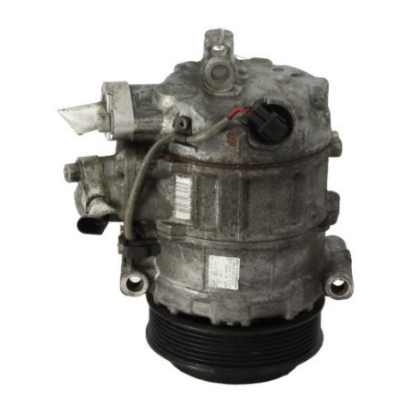 Compresseur clim PORSCHE PANAMERA 1 970