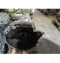 Boite de vitesses LEXUS IS 2 Photo n°1