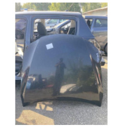 Capot LEXUS IS 2 Photo n°1