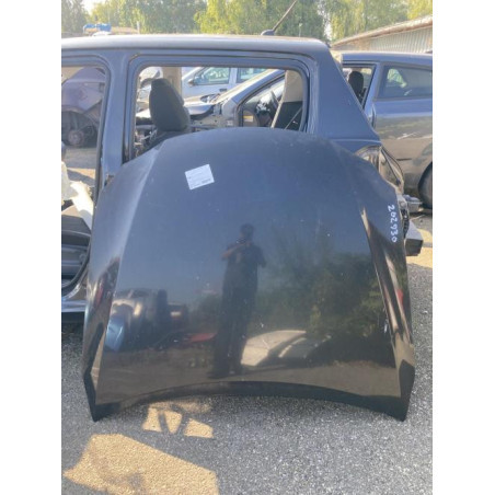 Capot LEXUS IS 2 Photo n°1