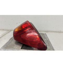 Feu arriere principal droit (feux) LEXUS IS 2 Photo n°3