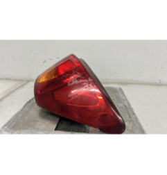 Feu arriere principal droit (feux) LEXUS IS 2 Photo n°4