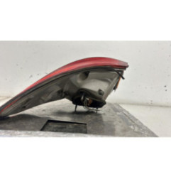 Feu arriere principal droit (feux) LEXUS IS 2 Photo n°5