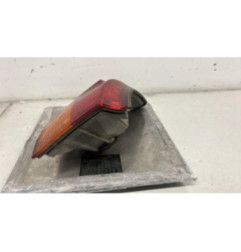 Feu arriere principal gauche (feux) LEXUS IS 2