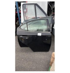 Porte arriere droit LEXUS IS 2 Photo n°1