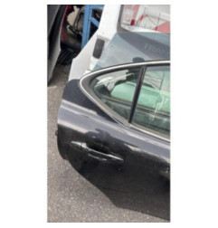 Porte arriere droit LEXUS IS 2