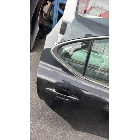 Porte arriere droit LEXUS IS 2