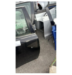 Porte arriere droit LEXUS IS 2 Photo n°3