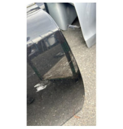 Porte arriere droit LEXUS IS 2 Photo n°4